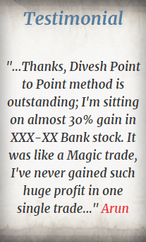 Arun-PTP-Testimonial.png