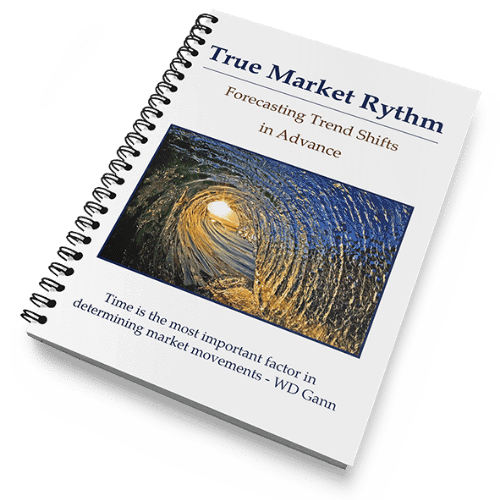 TMR-ANGLE-2020 WD Gann Course True Market Rhythm Trading Method
