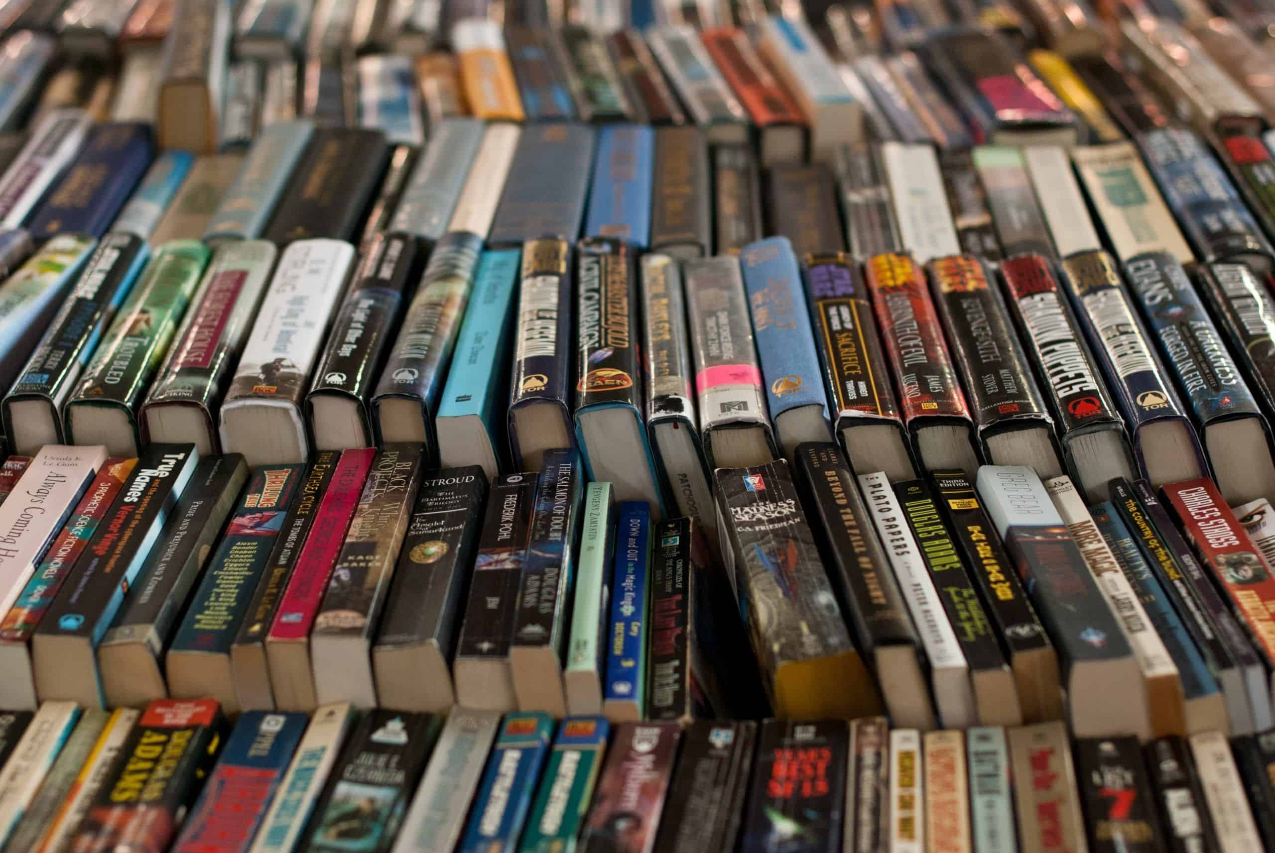 Study the Past Market Trends Study the Past Market Trends