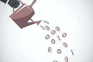 Liqudity Maintain Good Amount of Liquidity