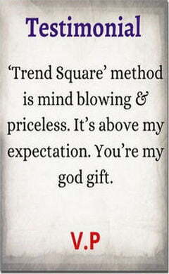 1-VP-Trend Square-Testimonial VP Trend Square Method Testimonial