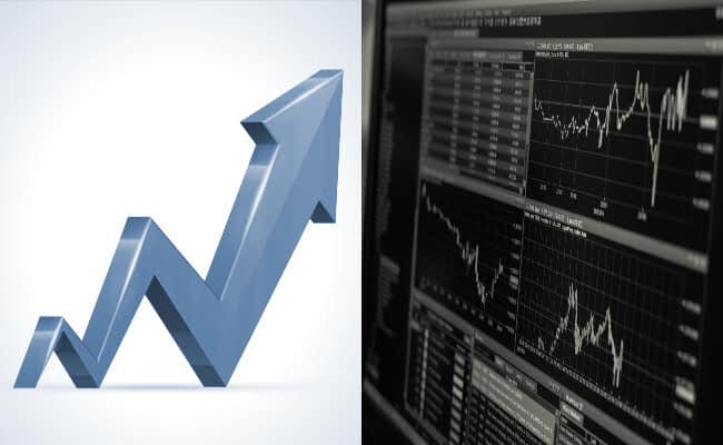 The Intraday Trading Levels