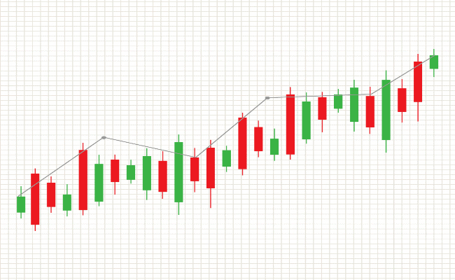 Nifty Cycle