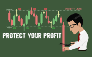 stop loss in trading