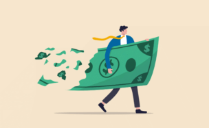 BOUNCE BACK After a Trading Loss