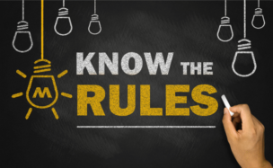 successful trading rules