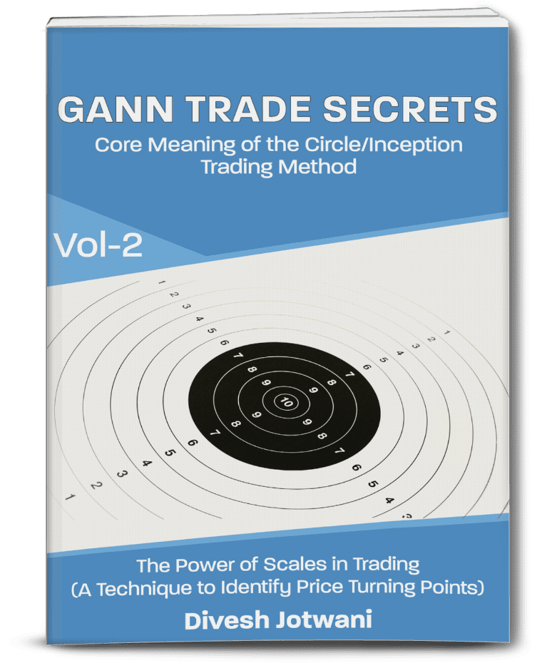 Vol-2-Front-Single Gann Trade Secrets Vol-2