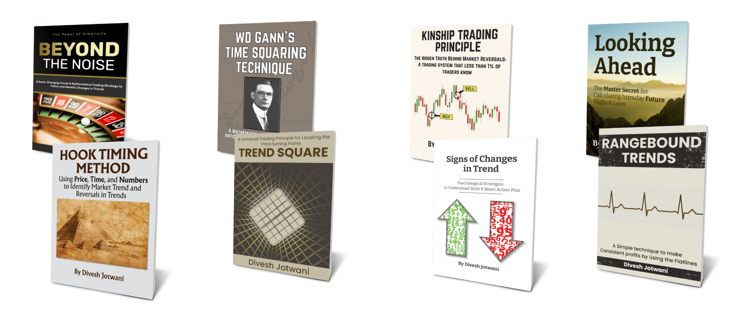 All-Courses-Bundle-March-2024