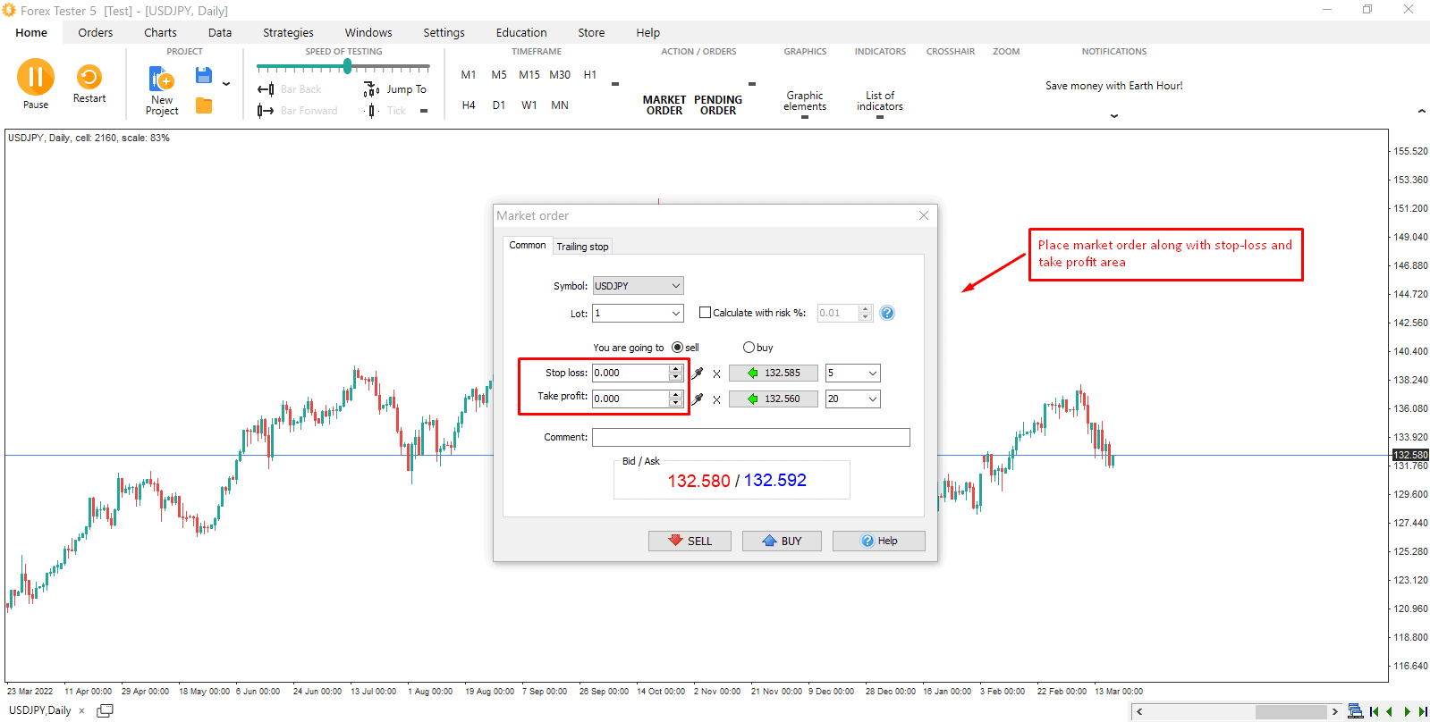 Screenshot_2