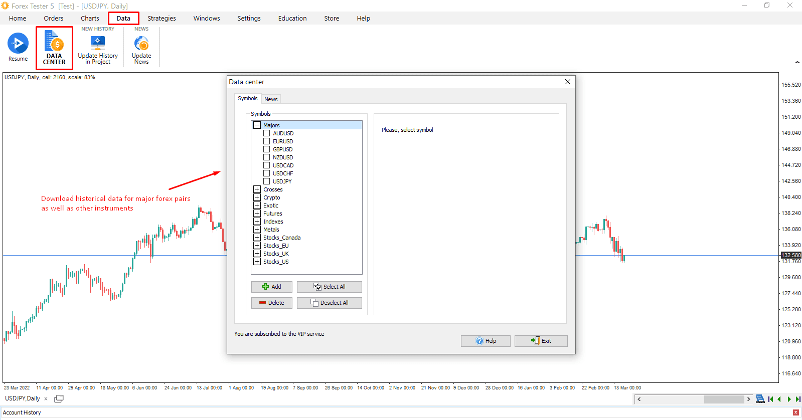 Screenshot_3