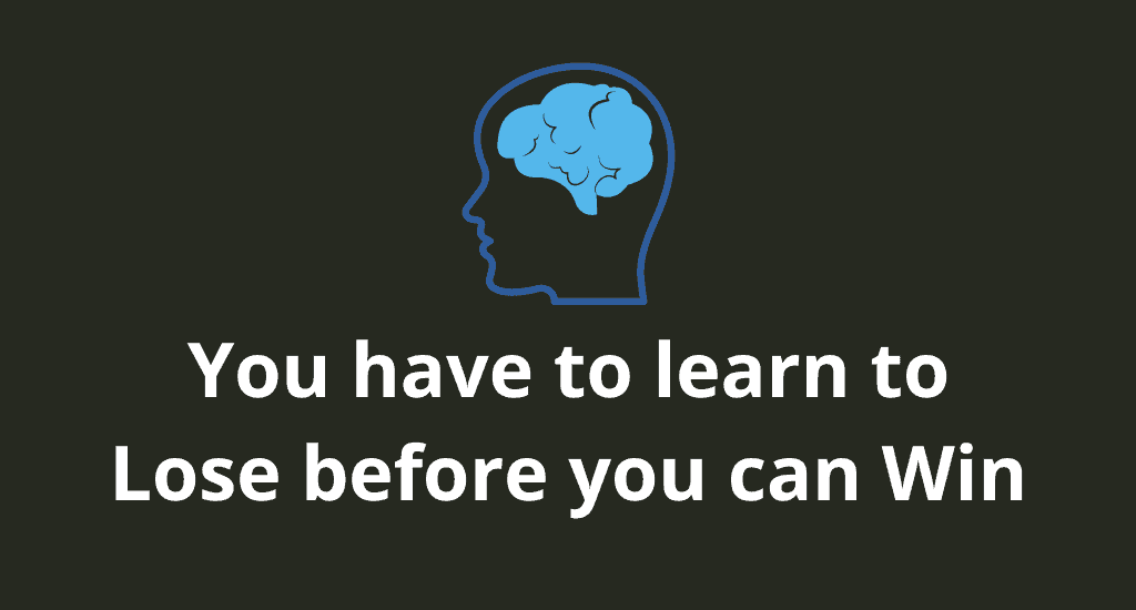 Trading-Mindset strengthen your trading mindset